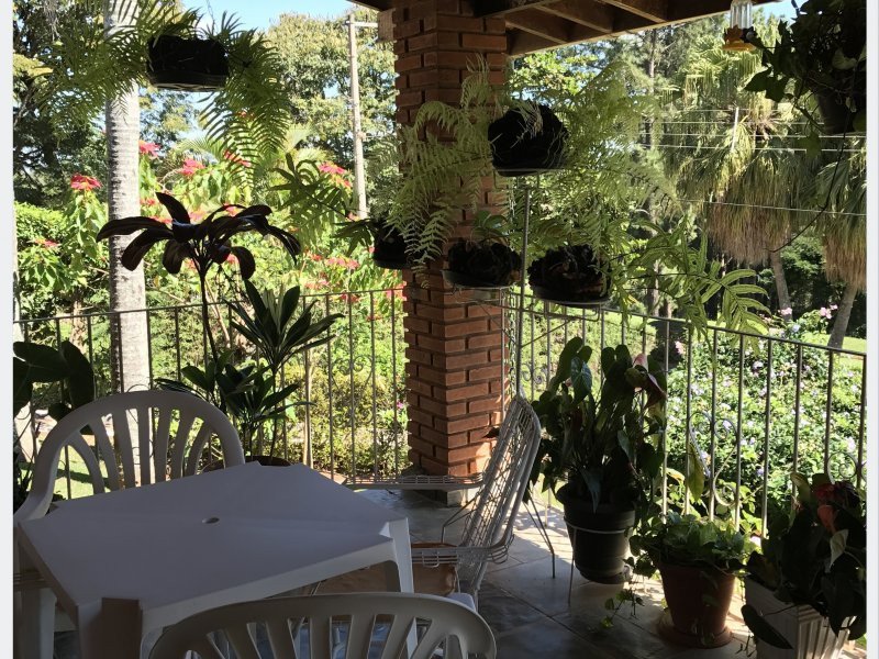 Casa de condomínio à venda Centro com 1500m² e 10 quartos por R$ 600.000 - 502004581-800x600-599983032-condominio-a-montanha-ou-40-casas-casa-14-alpendre.jpeg