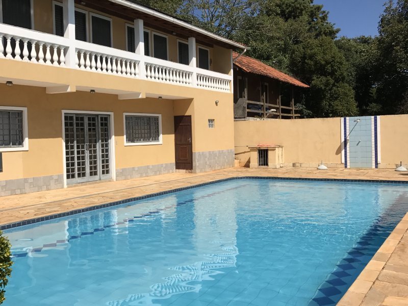 Casa de condomínio à venda Centro com 1500m² e 10 quartos por R$ 600.000 - 810452225-800x600-373121597-condominio-a-montanha-ou-40-casas-morungaba-casa-14.jpeg