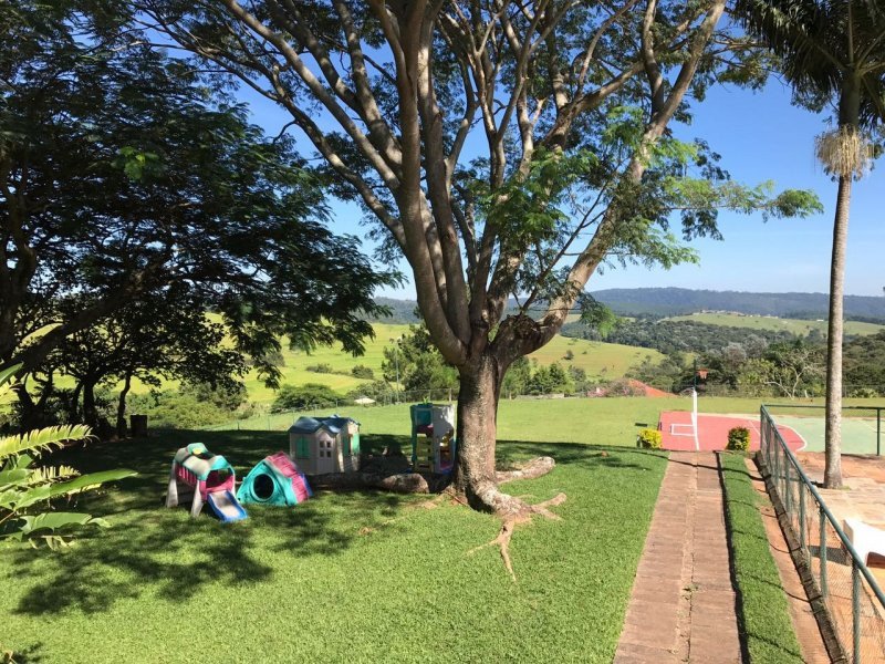 Casa de condomínio à venda Centro com 1500m² e 10 quartos por R$ 600.000 - 938895578-800x600-474395695-agtw2880.jpeg