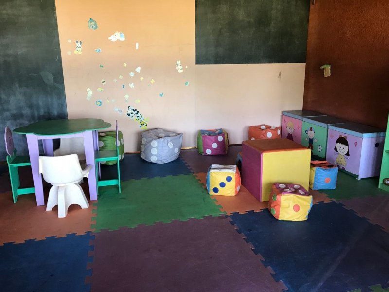 Casa de condomínio à venda Centro com 1500m² e 10 quartos por R$ 600.000 - 959471173-800x600-684914477-uore2173.jpeg