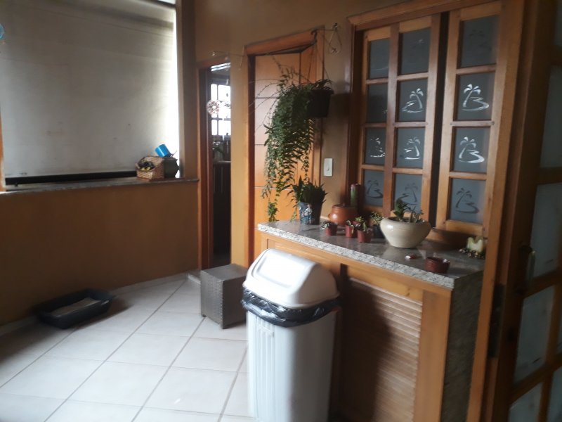 Casa à venda Mooca com 116m² e 2 quartos por R$ 440.000 - 1024004997-20180803-135044.jpg