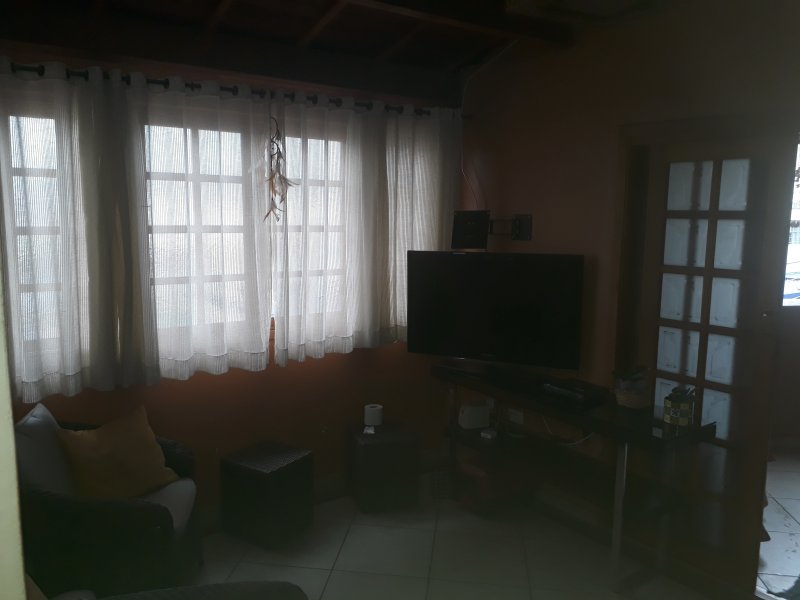 Casa à venda Mooca com 116m² e 2 quartos por R$ 440.000 - 1062684261-20180803-135306.jpg