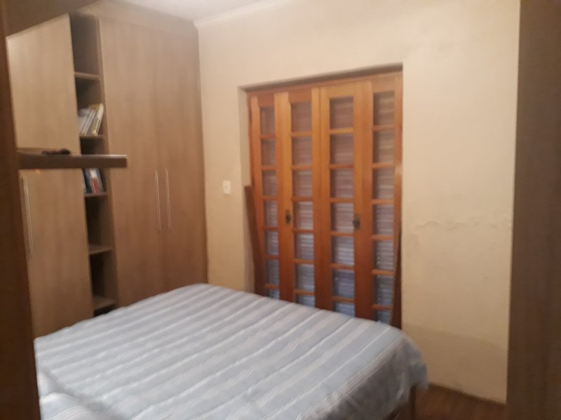 Casa à venda Mooca com 116m² e 2 quartos por R$ 440.000 - 1216887491-20180803-134730.jpg
