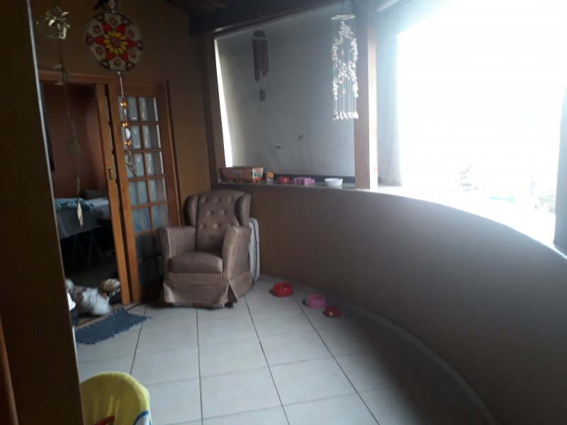 Casa à venda Mooca com 116m² e 2 quartos por R$ 440.000 - 1331244428-20180803-135155.jpg