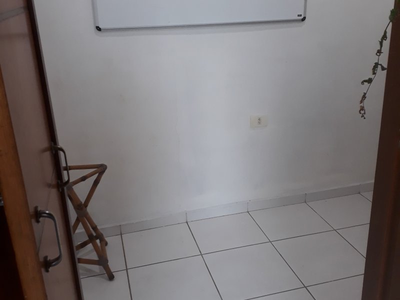 Casa à venda Mooca com 116m² e 2 quartos por R$ 440.000 - 1506356834-20180803-135123.jpg