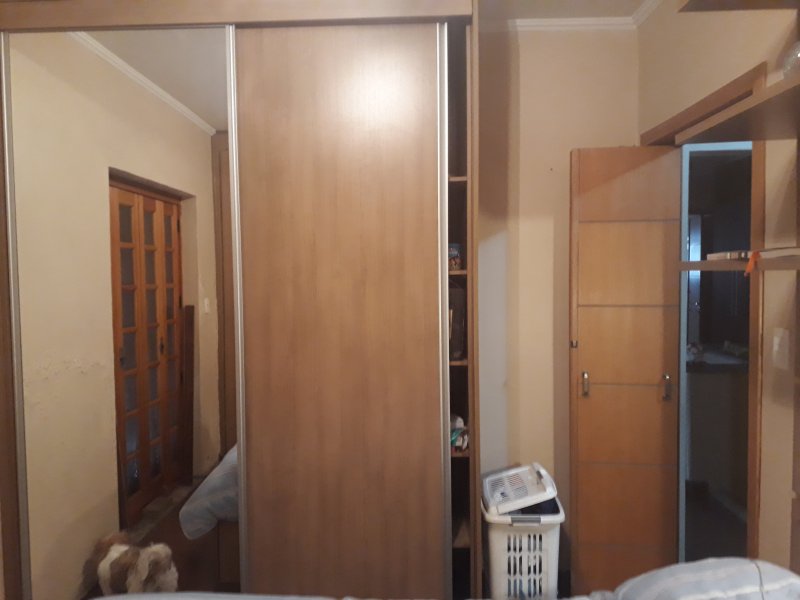 Casa à venda Mooca com 116m² e 2 quartos por R$ 440.000 - 1681409038-20180803-134812.jpg