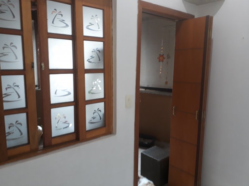Casa à venda Mooca com 116m² e 2 quartos por R$ 440.000 - 1716914900-20180803-135105.jpg