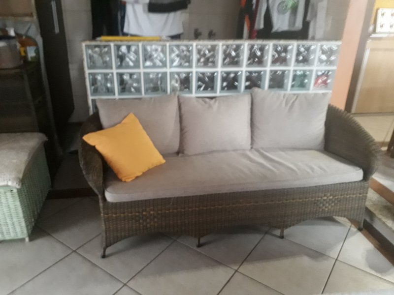 Casa à venda Mooca com 116m² e 2 quartos por R$ 440.000 - 1738626967-20180803-135034.jpg