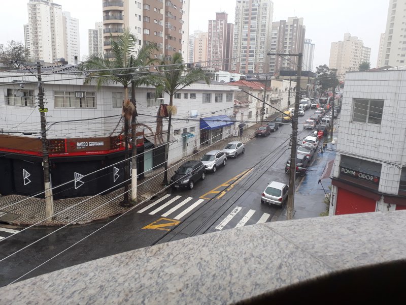 Casa à venda Mooca com 116m² e 2 quartos por R$ 440.000 - 2111933487-20180803-135211.jpg