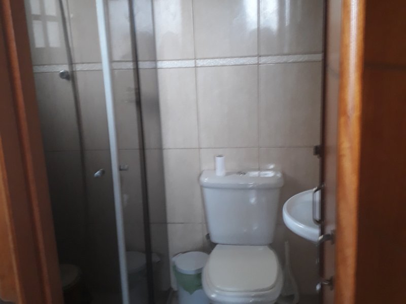 Casa à venda Mooca com 116m² e 2 quartos por R$ 440.000 - 398023358-20180803-135129.jpg