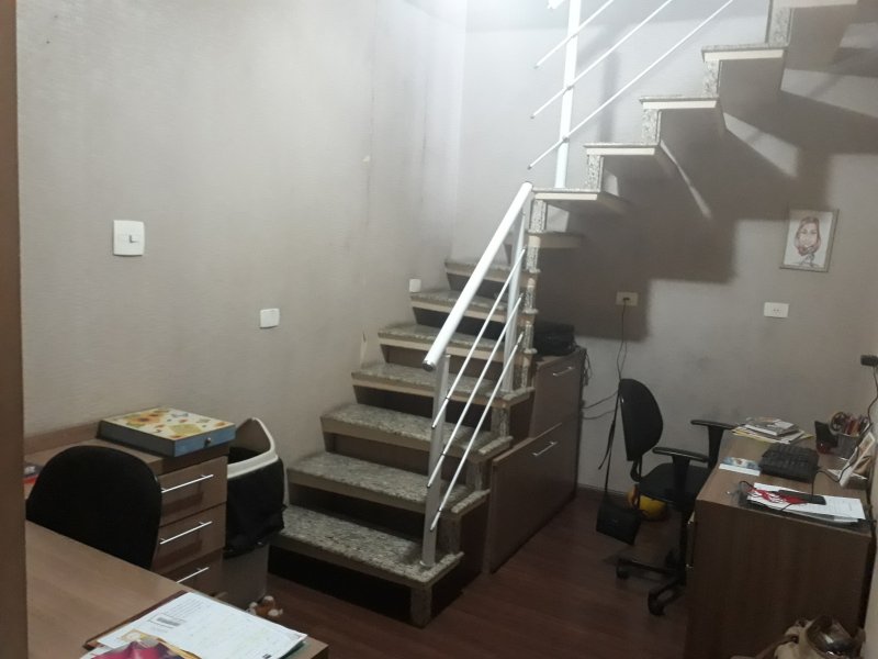 Casa à venda Mooca com 116m² e 2 quartos por R$ 440.000 - 420552837-20180803-134839.jpg