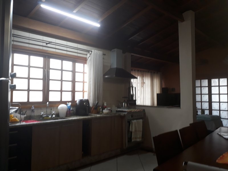 Casa à venda Mooca com 116m² e 2 quartos por R$ 440.000 - 46363948-20180803-134905.jpg
