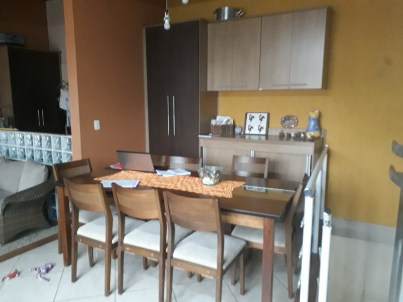 Casa à venda Mooca com 116m² e 2 quartos por R$ 440.000 - 599876565-20180803-134926.jpg