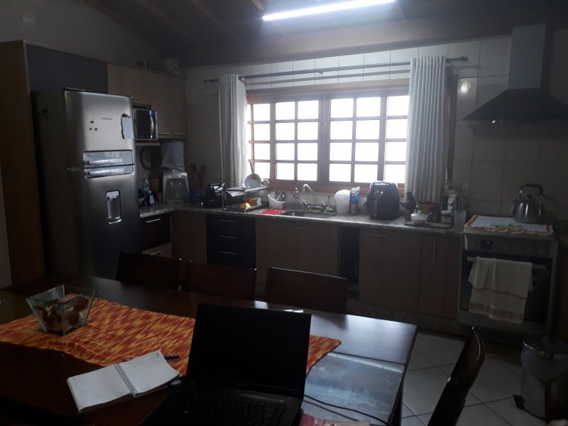 Casa à venda Mooca com 116m² e 2 quartos por R$ 440.000 - 728222509-20180803-134942.jpg