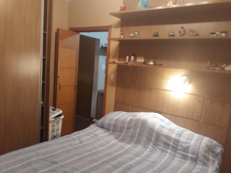 Casa à venda Mooca com 116m² e 2 quartos por R$ 440.000 - 740222696-20180803-134746.jpg