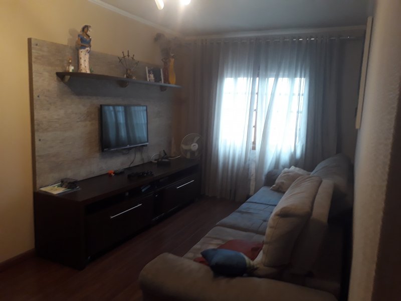 Casa à venda Mooca com 116m² e 2 quartos por R$ 440.000 - 956341154-20180803-134710.jpg