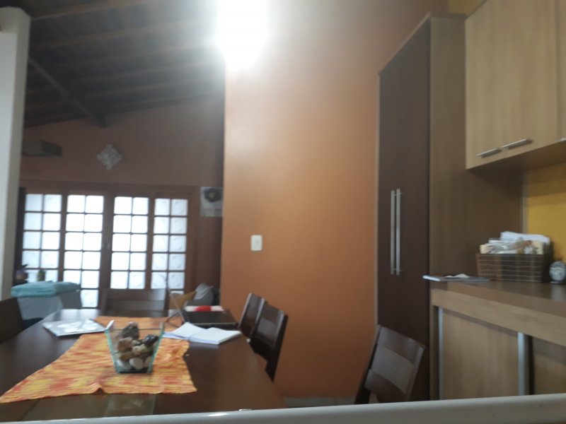 Casa à venda Mooca com 116m² e 2 quartos por R$ 440.000 - 993854928-20180803-134900.jpg