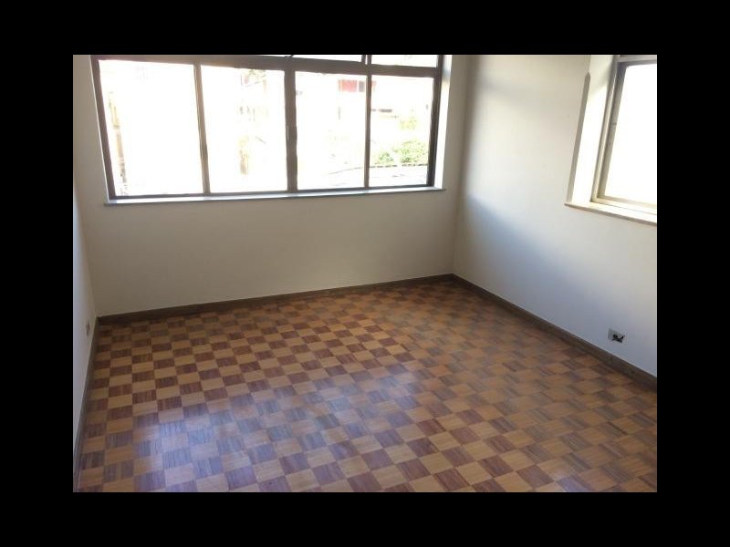 Apartamento à venda Centro com 400m² e 5 quartos por R$ 1.500.000 - 1015479898-img-20190504-wa0005.jpeg