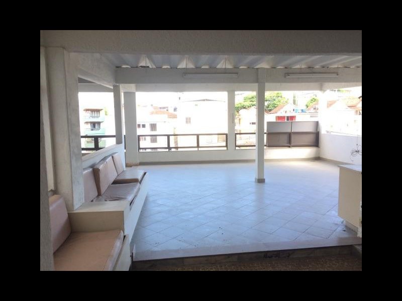Apartamento à venda Centro com 400m² e 5 quartos por R$ 1.500.000 - 1235927458-img-20190504-wa0002.jpeg