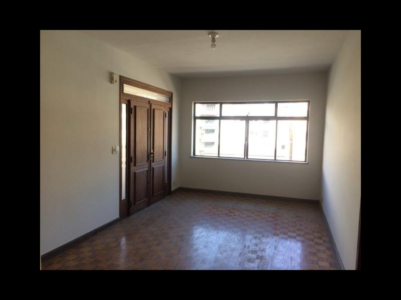 Apartamento à venda Centro com 400m² e 5 quartos por R$ 1.500.000 - 138896340-img-20190504-wa0007.jpeg