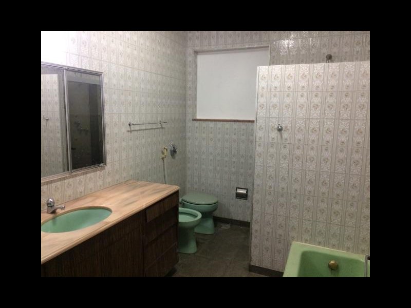 Apartamento à venda Centro com 400m² e 5 quartos por R$ 1.500.000 - 1689055338-img-20190504-wa0006.jpeg