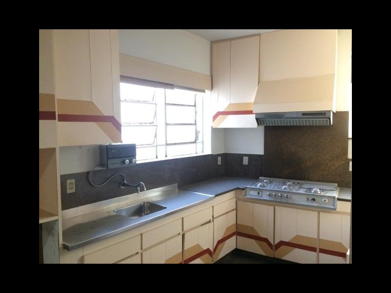 Apartamento à venda Centro com 400m² e 5 quartos por R$ 1.500.000 - 1713166134-img-20190504-wa0004.jpeg