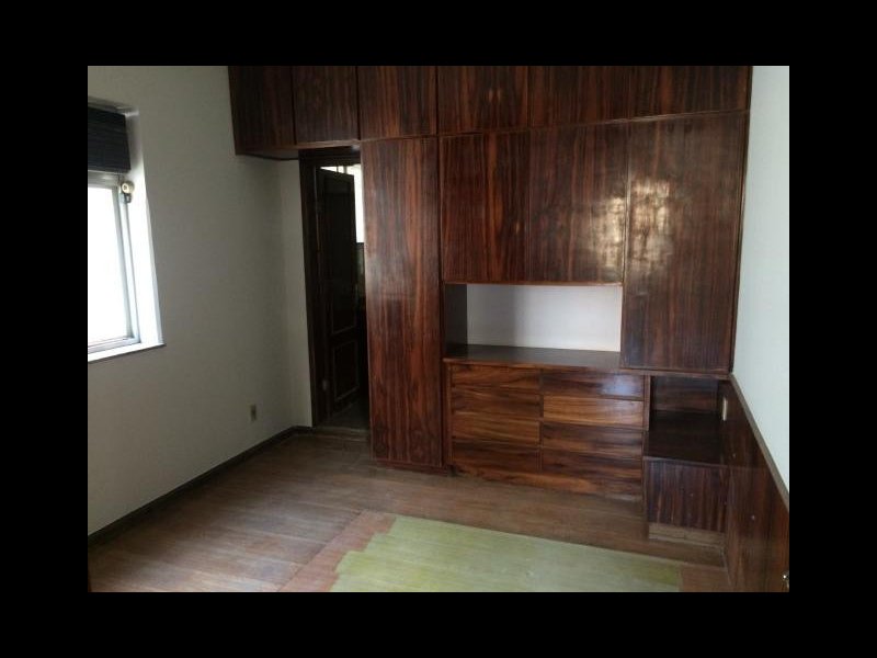 Apartamento à venda Centro com 400m² e 5 quartos por R$ 1.500.000 - 1885989302-img-20190504-wa0003.jpeg