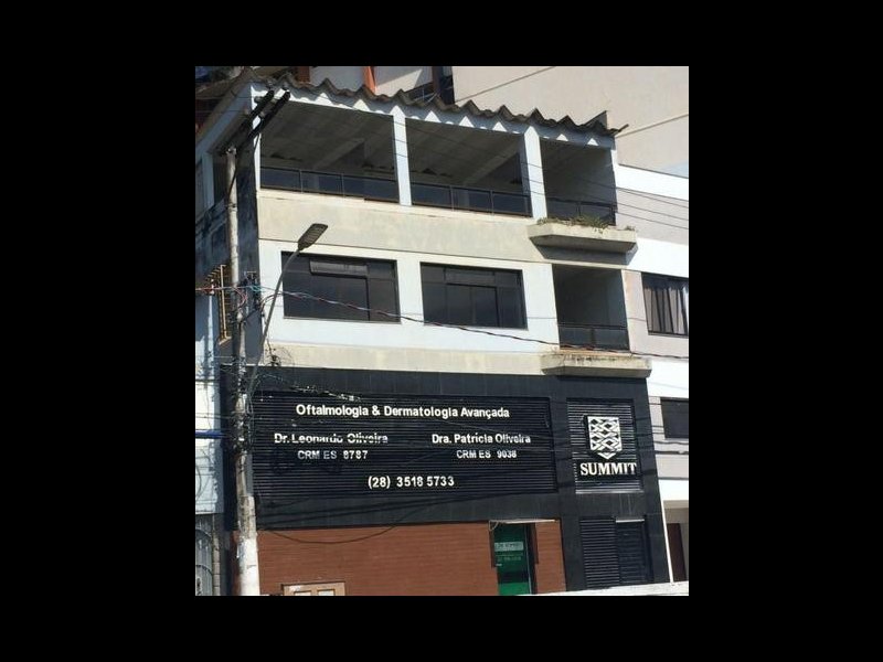 Apartamento à venda Centro com 400m² e 5 quartos por R$ 1.500.000 - 255663612-img-20190504-wa0001.jpeg