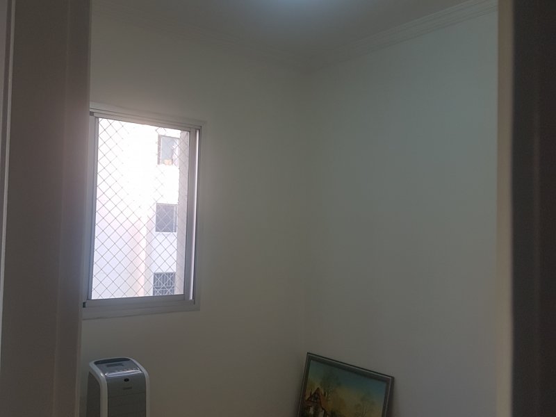 imóvel com 74m² - Vila Pompéia - São Paulo