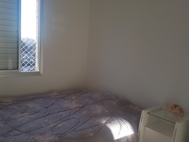 imóvel com 74m² - Vila Pompéia - São Paulo