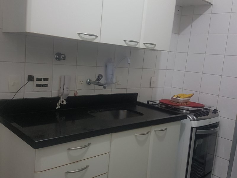 imóvel com 74m² - Vila Pompéia - São Paulo