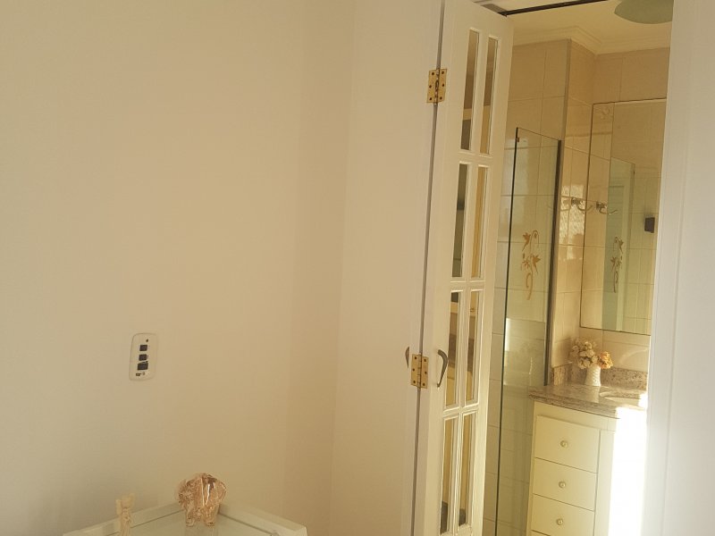 imóvel com 74m² - Vila Pompéia - São Paulo