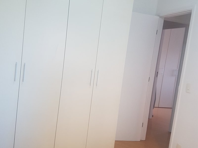 imóvel com 74m² - Vila Pompéia - São Paulo