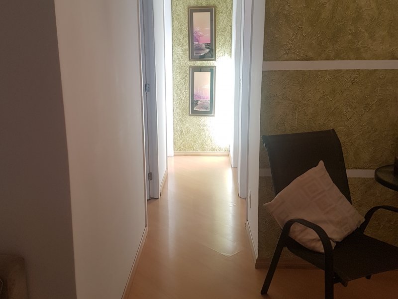 imóvel com 74m² - Vila Pompéia - São Paulo