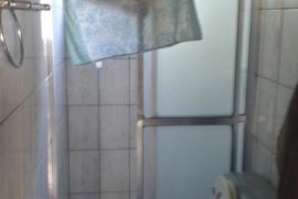 Apartamento à venda Jardim Pedra Branca com 42m² - 2 dormitórios -  vagas - R$ 130.000 - 1326127528-apartamento-003.jpg