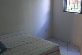 Apartamento à venda Jardim Pedra Branca com 42m² - 2 dormitórios -  vagas - R$ 130.000 - 2134557629-apartamento-002.jpg