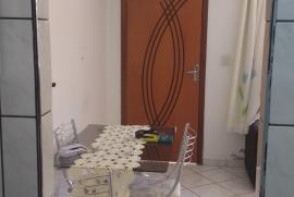 Apartamento à venda Jardim Pedra Branca com 42m² - 2 dormitórios -  vagas - R$ 130.000 - 271179737-apartamento-013.jpg