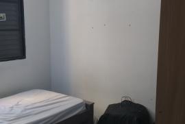 Apartamento à venda Jardim Pedra Branca com 42m² - 2 dormitórios -  vagas - R$ 130.000 - 863139490-apartamento-001.jpg