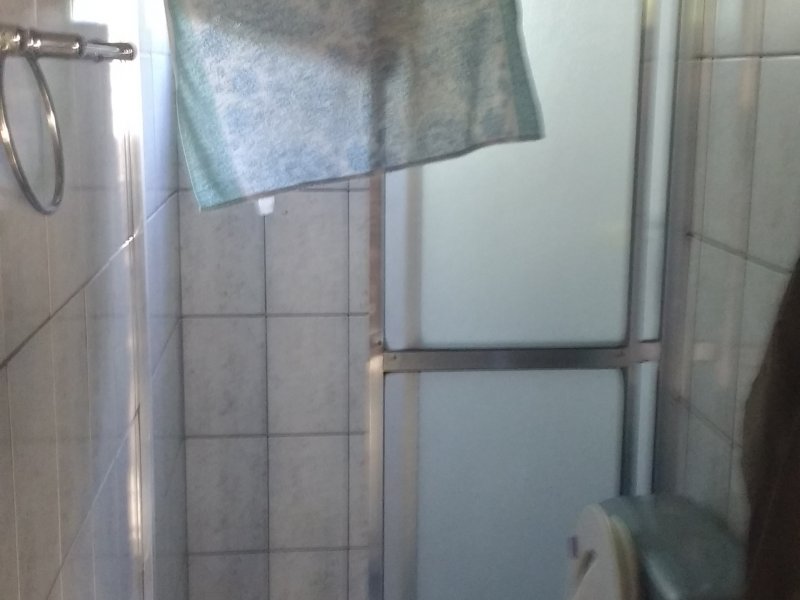 Apartamento à venda Jardim Pedra Branca com 42m² e 2 quartos por R$ 130.000 - 1326127528-apartamento-003.jpg