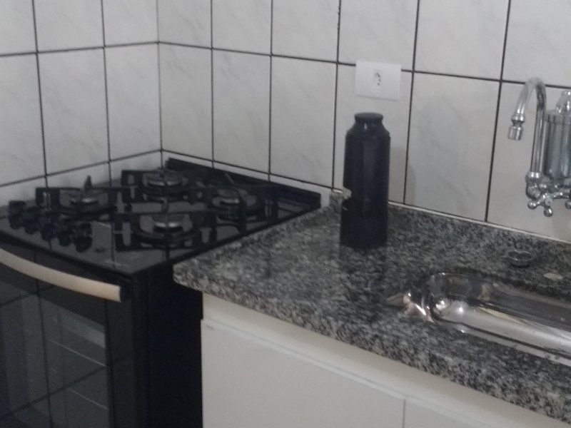 Apartamento à venda Jardim Pedra Branca com 42m² e 2 quartos por R$ 130.000 - 1827333933-apartamento-009.jpg