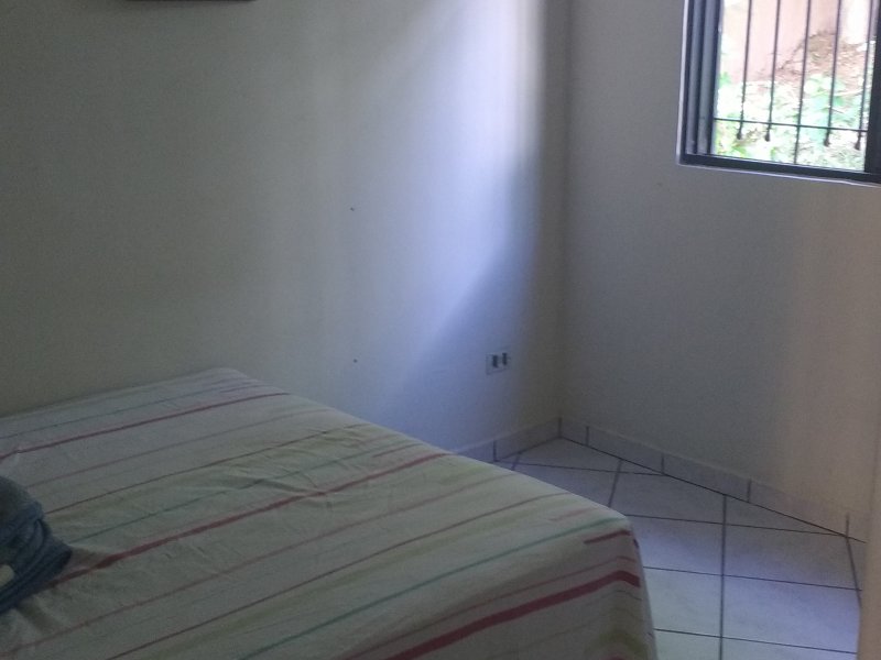 Apartamento à venda Jardim Pedra Branca com 42m² e 2 quartos por R$ 130.000 - 2134557629-apartamento-002.jpg