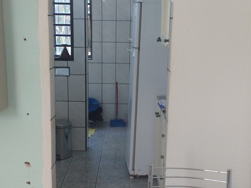 Apartamento à venda Jardim Pedra Branca com 42m² e 2 quartos por R$ 130.000 - 257538480-apartamento-007.jpg