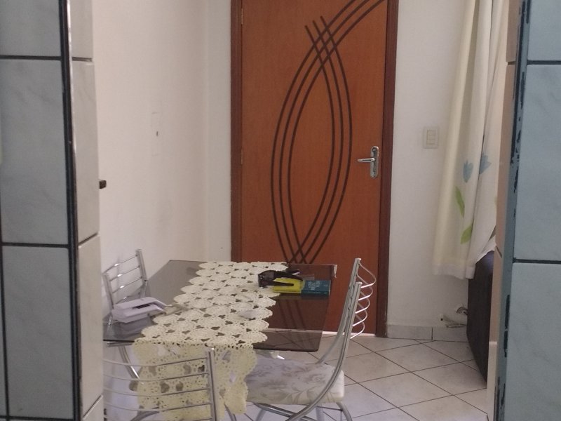 Apartamento à venda Jardim Pedra Branca com 42m² e 2 quartos por R$ 130.000 - 271179737-apartamento-013.jpg