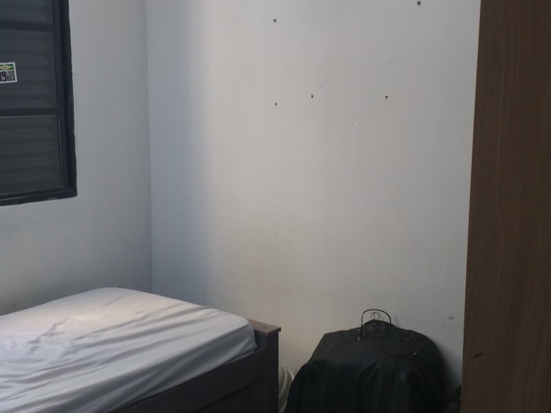 Apartamento à venda Jardim Pedra Branca com 42m² e 2 quartos por R$ 130.000 - 863139490-apartamento-001.jpg