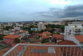 Apartamento à venda jardim Europa com 50m² - 1 dormitório -  vagas - R$ 169.000 - 1456260837-img-20190508-wa0003.jpg