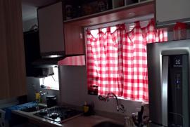 Apartamento à venda jardim Europa com 50m² - 1 dormitório -  vagas - R$ 169.000 - 1839128986-img-20190508-wa0009.jpg