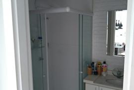 Apartamento à venda jardim Europa com 50m² - 1 dormitório -  vagas - R$ 169.000 - 2059738476-img-20190508-wa0001.jpg