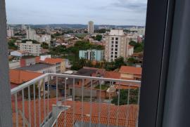Apartamento à venda jardim Europa com 50m² - 1 dormitório -  vagas - R$ 169.000 - 398992198-img-20190508-wa0006.jpg