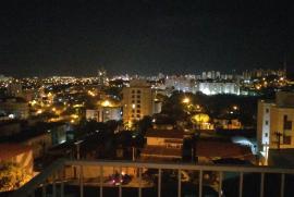 Apartamento à venda jardim Europa com 50m² - 1 dormitório -  vagas - R$ 169.000 - 687698104-img-20190529-wa0010.jpeg