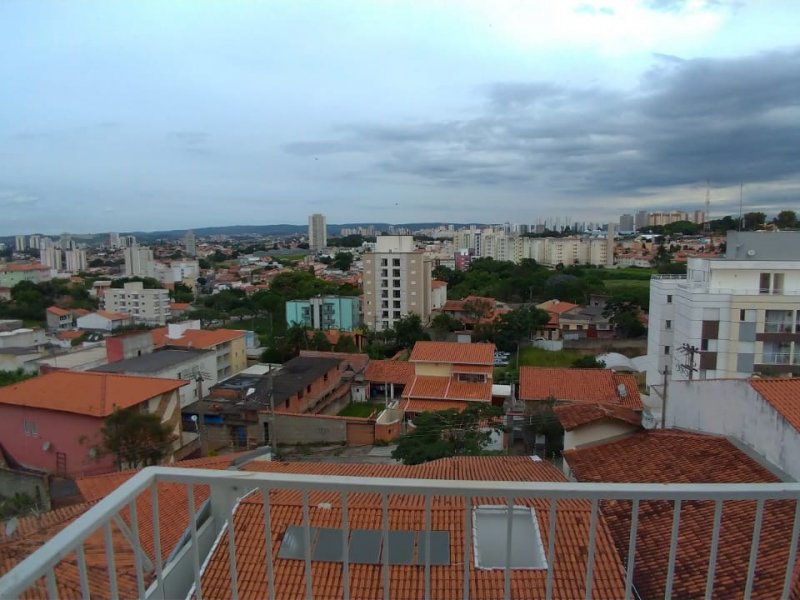 Apartamento à venda jardim Europa com 50m² e 1 quarto por R$ 169.000 - 1456260837-img-20190508-wa0003.jpg